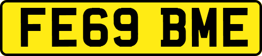 FE69BME