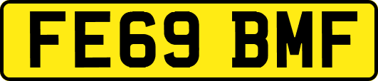 FE69BMF