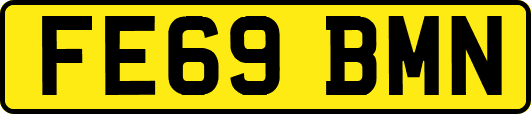FE69BMN