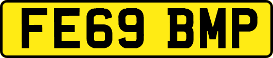 FE69BMP