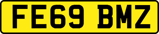 FE69BMZ