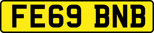 FE69BNB