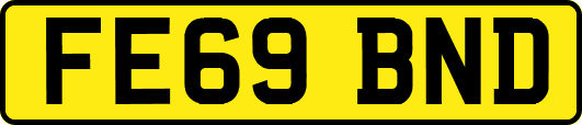 FE69BND