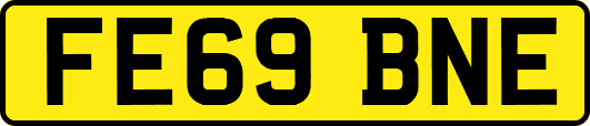 FE69BNE