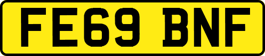 FE69BNF