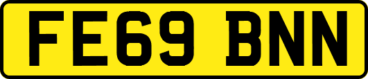 FE69BNN