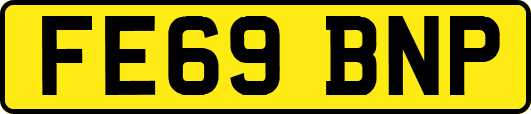 FE69BNP