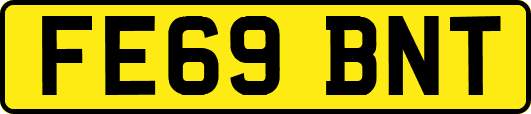 FE69BNT