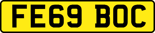FE69BOC