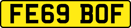 FE69BOF