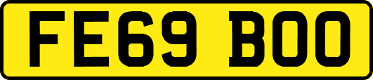 FE69BOO