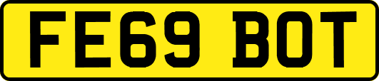 FE69BOT