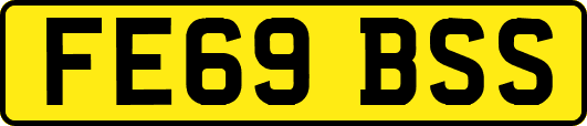 FE69BSS