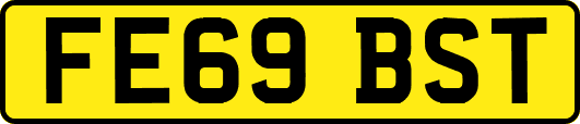 FE69BST