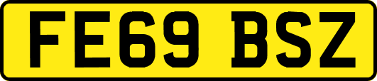 FE69BSZ
