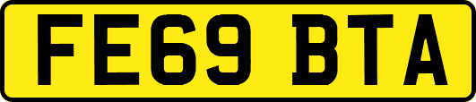 FE69BTA