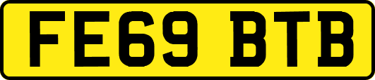 FE69BTB