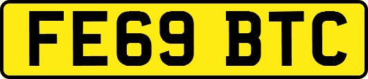 FE69BTC