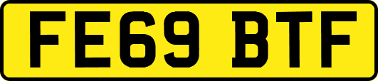 FE69BTF