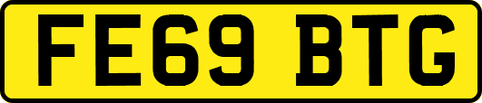 FE69BTG