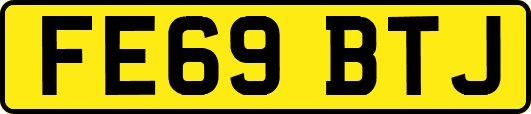 FE69BTJ
