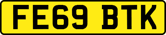 FE69BTK