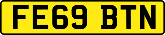 FE69BTN