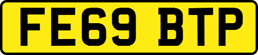FE69BTP