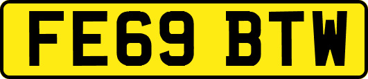 FE69BTW