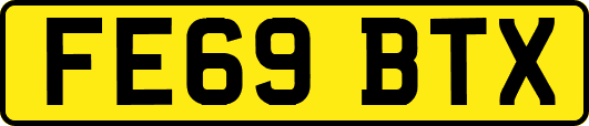 FE69BTX