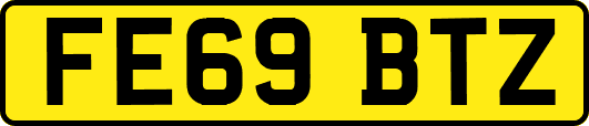 FE69BTZ