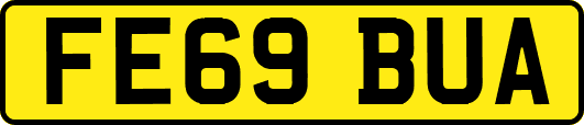 FE69BUA
