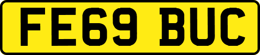 FE69BUC