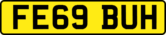 FE69BUH