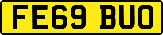 FE69BUO