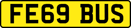 FE69BUS