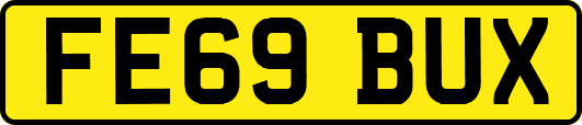 FE69BUX