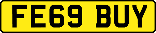 FE69BUY