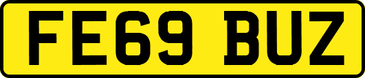 FE69BUZ
