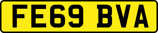 FE69BVA