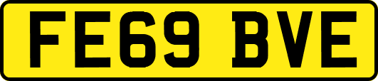 FE69BVE