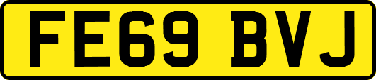 FE69BVJ