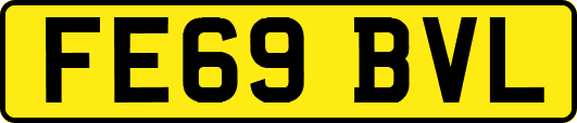 FE69BVL