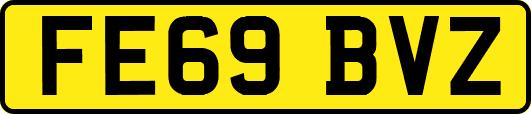 FE69BVZ