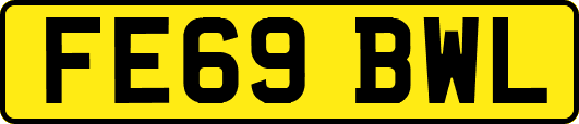 FE69BWL