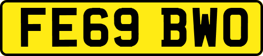FE69BWO