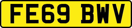 FE69BWV