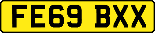FE69BXX