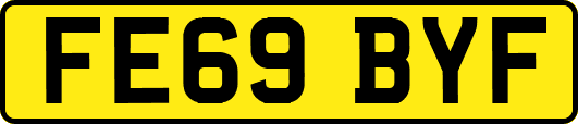 FE69BYF