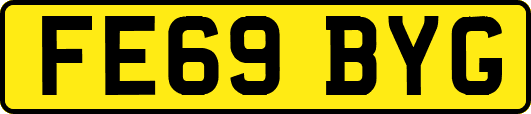 FE69BYG